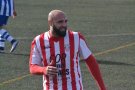 #1cat2 / Prèvia J23 / Qui punxarà aquesta jornada?