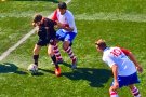 #3div5 / J29 / Revolució al descens