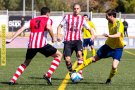 #1cat2 // J23 // L’ascens serà cosa de quatre?