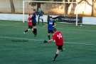 #3cat2-#3cat3 / Crònica jornada 23 de Tercera Catalana