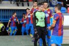#2cat6 / Prèvia J27 / Jornada repleta de derbis