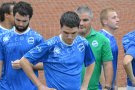 #3cat2-#3cat3 // Prèvia jornada 24 de Tercera Catalana 