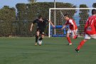 #2cat6 // J24 // Els tres primers classificats mantenen el pols