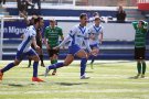 #3div5 / J30 / Les derrotes de Vilafranca i Montañesa posen emoció al play-off