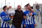 #1cat2 / J24 / El Vilanova assalta el liderat de Primera Catalana