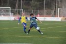 #3cat2-#3cat3 / Crònica jornada 24 de Tercera Catalana