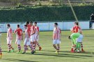 #2cat6 // Prèvia j.25 // Comença el compte enrere