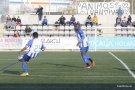 #1cat2 / Prèvia J25 / El Santboià-Jesús i Maria i Amposta-Terrassa 1906, partits destacats per ascens i descens