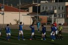 #3cat2-#3cat3 / Prèvia jornada 25 de Tercera Catalana
