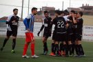 #1cat2 / J25 / Jornada plena de golejades
