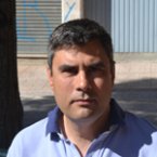 Delfí Vives