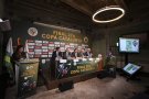 A una setmana de la Final de la Copa Catalunya