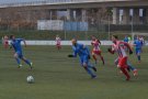 #2cat6 // La lliga més igualada dels últims anys