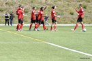 #1cat2 / Prèvia J26 / Una de play-off, de lluita per l'ascens i de mirada per sortir del descens