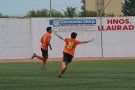 #3cat2-#3cat3 // Prèvia jornada 29