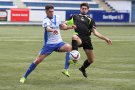 #3div5 / J32 / No guanyen cap dels cinc primers classificats