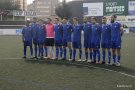 #1cat2 // Prèvia J27 // Partits trampa pels primers classificats 