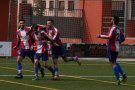 #3cat2-#3cat3 / Prèvia jornada 27 de Tercera Catalana