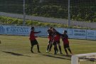 #2cat6 // J27 // Canvi de líder i victòries importants a la zona baixa