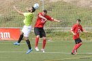 #1cat2 // J27 // Manen els empats