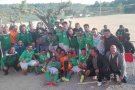 EFB Calafell i Sant Jaume dels Domenys ja són de Tercera Catalana