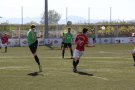 #3cat2-#3cat3 / Crònica de la jornada 27