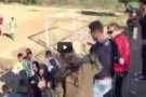 Fins a 79 partits de sanció (en total) pels greus incidents Mont-roig-Mas Pellicer