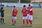 #2cat6 / Prèvia jornada 28