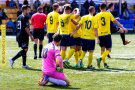 #1cat2 / Prèvia jornada 28