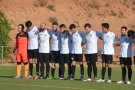 #3cat2-#3cat3 / Prèvia jornada 28 