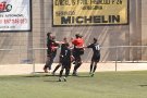 #2cat6 / J.31/ El descens va prenent forma