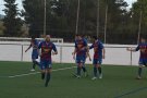 #2cat6 / J28 / Canvi de lider amb sorpreses afegides