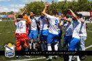 #3div5 / J34 / L'AE Prat ja espera rival pel play-off d'ascens
