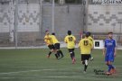 #3cat2-#3cat3 // Crònica de la jornada 28