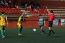 L'Atlètic visita la Pobla en l'obertura de la jornada 29 de lliga