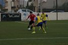 Escola Valls-CE Pla: Derbi encarat com una final