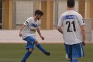 #2cat6 // Prèvia J29 // Poc marge d’error