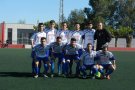 #2cat6 / J29 / Per dalt tot igual, novetats per mantenir la categoria