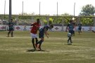 #3cat2-#3cat3 / Crònica de la jornada 29 
