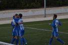 #2cat6 / Prèvia J30 / Només cinc jornades