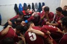#1cat2 / Prèvia J30 / Cinc setmanes per aconseguir l’objectiu