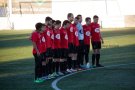 #3cat2-#3cat3 / Prèvia jornada 30