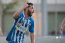 #3div5 I El CF Gavà, al play-off i el descens queda en mans de Palamós i Rubí