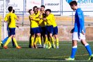 #1cat2 / J30 / Pocs canvis a la classificació