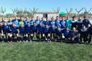 #2cat6 / Prèvia J31 / Jornada que podria decidir el futur d'alguns equips