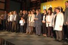 ‘El Vallenc’, premi a la Millor Publicació de Premsa Comarcal de Catalunya