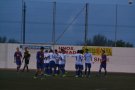 #3cat2/#3cat3 / Prèvia jornada 31