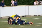 #3div5 / J37 / Play-off matemàtic per l'Europa, descens pel Rubí