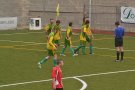 #3cat2-#3cat3 //Crònica de la jornada 31 de lliga