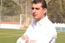 López 'Si guanyem al Racing Bonavista tenim moltes opcions d'assegurar la segona plaça'